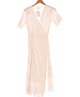 312358 Robes H&M Occasion Once Again Friperie en ligne