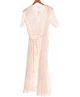 312358 Robes H&M Occasion Vêtement occasion seconde main