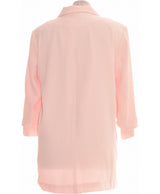 312359 Vestes H&M Occasion Vêtement occasion seconde main