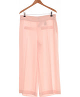 312360 Pantalons et pantacourts H&M Occasion Once Again Friperie en ligne
