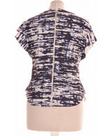 312362 Tops et t-shirts ZARA Occasion Vêtement occasion seconde main
