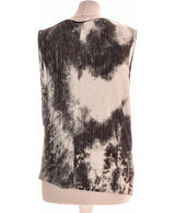 312363 Tops et t-shirts ZARA Occasion Vêtement occasion seconde main