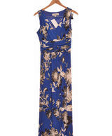 312365 Robes UN JOUR AILLEURS Occasion Once Again Friperie en ligne