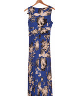 312365 Robes UN JOUR AILLEURS Occasion Vêtement occasion seconde main