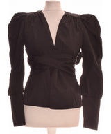 312367 Tops et t-shirts ZARA Occasion Once Again Friperie en ligne