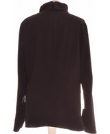 312370 Chemises et blouses ZARA Occasion Vêtement occasion seconde main