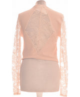 312373 Tops et t-shirts ASOS Occasion Vêtement occasion seconde main