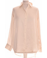 312374 Chemises et blouses ZARA Occasion Once Again Friperie en ligne