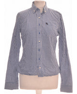 312375 Chemises et blouses ABERCROMBIE Occasion Once Again Friperie en ligne
