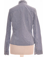 312375 Chemises et blouses ABERCROMBIE Occasion Vêtement occasion seconde main