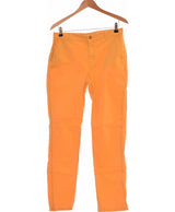 312376 Pantalons et pantacourts 1.2.3 Occasion Once Again Friperie en ligne