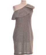 312377 Robes LA REDOUTE Occasion Once Again Friperie en ligne