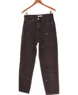 312379 Jeans PULL AND BEAR Occasion Once Again Friperie en ligne