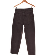 312379 Jeans PULL AND BEAR Occasion Vêtement occasion seconde main