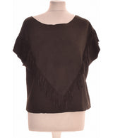 312382 Tops et t-shirts NAF NAF Occasion Once Again Friperie en ligne