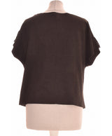 312382 Tops et t-shirts NAF NAF Occasion Vêtement occasion seconde main