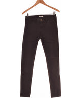 312383 Jeans MS MODE Occasion Once Again Friperie en ligne