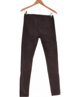 312383 Jeans MS MODE Occasion Vêtement occasion seconde main