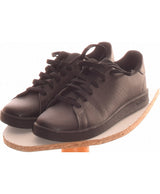 312385 Chaussures ADIDAS Occasion Once Again Friperie en ligne