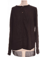 312387 Chemises et blouses VERO MODA Occasion Once Again Friperie en ligne