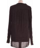 312387 Chemises et blouses VERO MODA Occasion Vêtement occasion seconde main