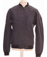 312388 Vestes JULES Occasion Once Again Friperie en ligne