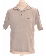 312389 Tops et t-shirts CALVIN KLEIN Occasion Once Again Friperie en ligne