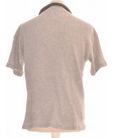 312389 Tops et t-shirts CALVIN KLEIN Occasion Vêtement occasion seconde main