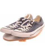 312390 Chaussures CONVERSE Occasion Once Again Friperie en ligne