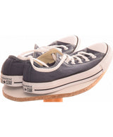 312390 Chaussures CONVERSE Occasion Vêtement occasion seconde main