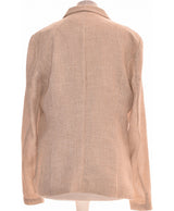 312392 Vestes VERO MODA Occasion Vêtement occasion seconde main