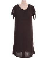 312394 Robes CAMAIEU Occasion Once Again Friperie en ligne