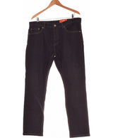 312395 Jeans JULES Occasion Once Again Friperie en ligne