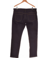 312395 Jeans JULES Occasion Vêtement occasion seconde main