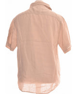 312396 Chemises et blouses HARRIS WILSON Occasion Vêtement occasion seconde main