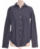 312397 Chemises et blouses MONOPRIX Occasion Once Again Friperie en ligne