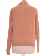 312398 Pulls et gilets H&M Occasion Vêtement occasion seconde main