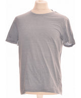 312399 Tops et t-shirts GALERIES LAFAYETTE Occasion Once Again Friperie en ligne