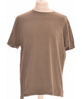 312400 Tops et t-shirts JULES Occasion Once Again Friperie en ligne