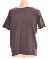 312401 Tops et t-shirts JULES Occasion Once Again Friperie en ligne