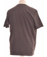 312401 Tops et t-shirts JULES Occasion Vêtement occasion seconde main