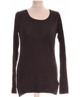 312403 Tops et t-shirts H&M Occasion Once Again Friperie en ligne