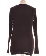 312403 Tops et t-shirts H&M Occasion Vêtement occasion seconde main