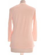 312404 Tops et t-shirts 1.2.3 Occasion Vêtement occasion seconde main