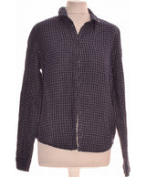 312405 Chemises et blouses MONOPRIX Occasion Once Again Friperie en ligne