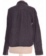 312405 Chemises et blouses MONOPRIX Occasion Vêtement occasion seconde main