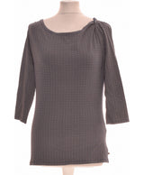 312408 Tops et t-shirts BONOBO Occasion Once Again Friperie en ligne