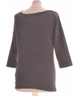 312408 Tops et t-shirts BONOBO Occasion Vêtement occasion seconde main