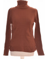 312409 Tops et t-shirts CAMAIEU Occasion Once Again Friperie en ligne