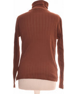 312409 Tops et t-shirts CAMAIEU Occasion Vêtement occasion seconde main